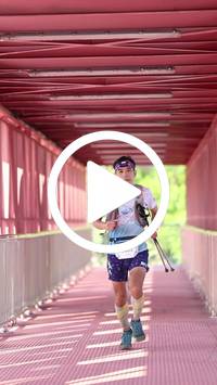 BIB:  <button type="button" onclick="openModal(27434214)" class="btn btn-primary btn-sm float-right" data-toggle="modal" data-target=".modal-high-quality">
                <i class="fa fa-download"></i> Download
                </button>